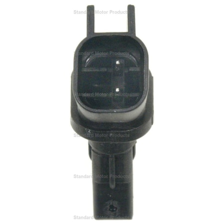 Standard Ignition Anti Lock Speed, Als1090 ALS1090